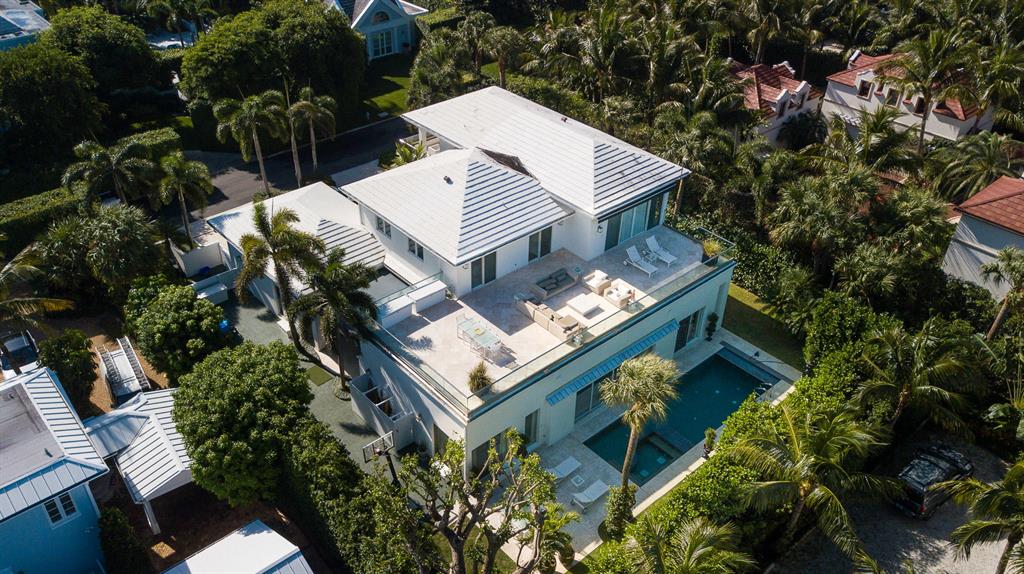 BOCA RATONE COLET - Residential