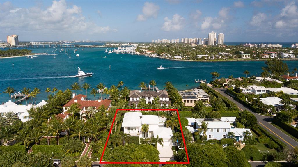 BOCA RATONE COLET - Residential