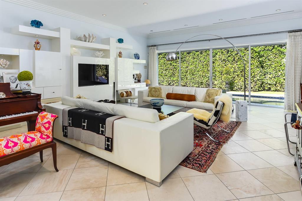 BOCA RATONE COLET - Residential