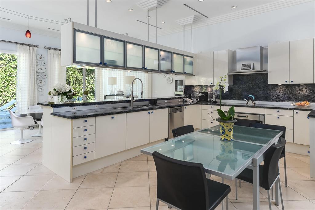 BOCA RATONE COLET - Residential