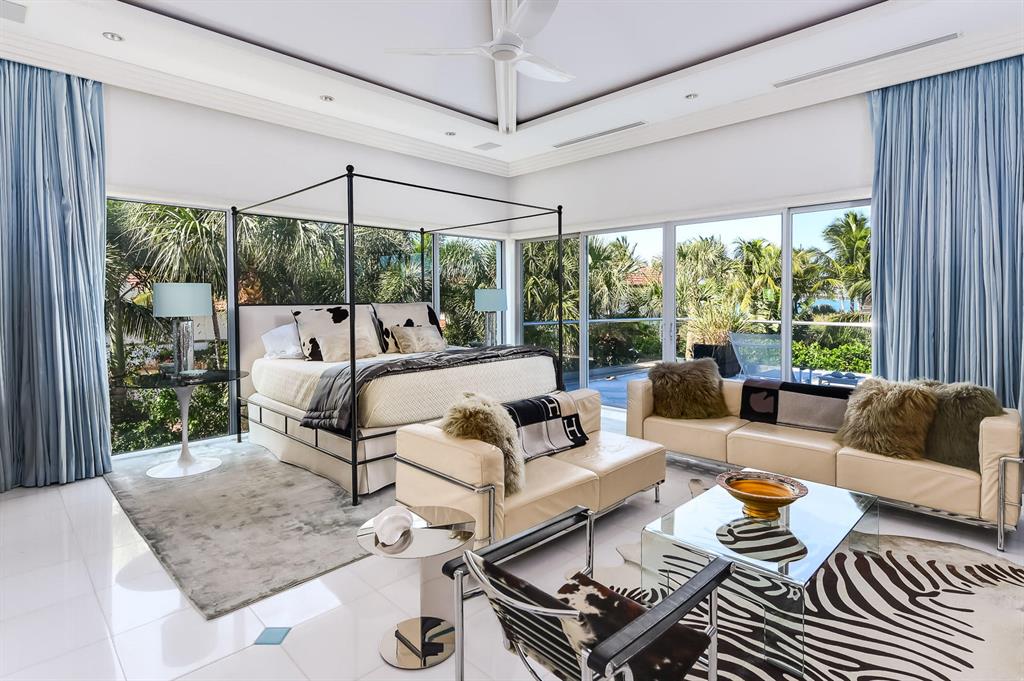 BOCA RATONE COLET - Residential