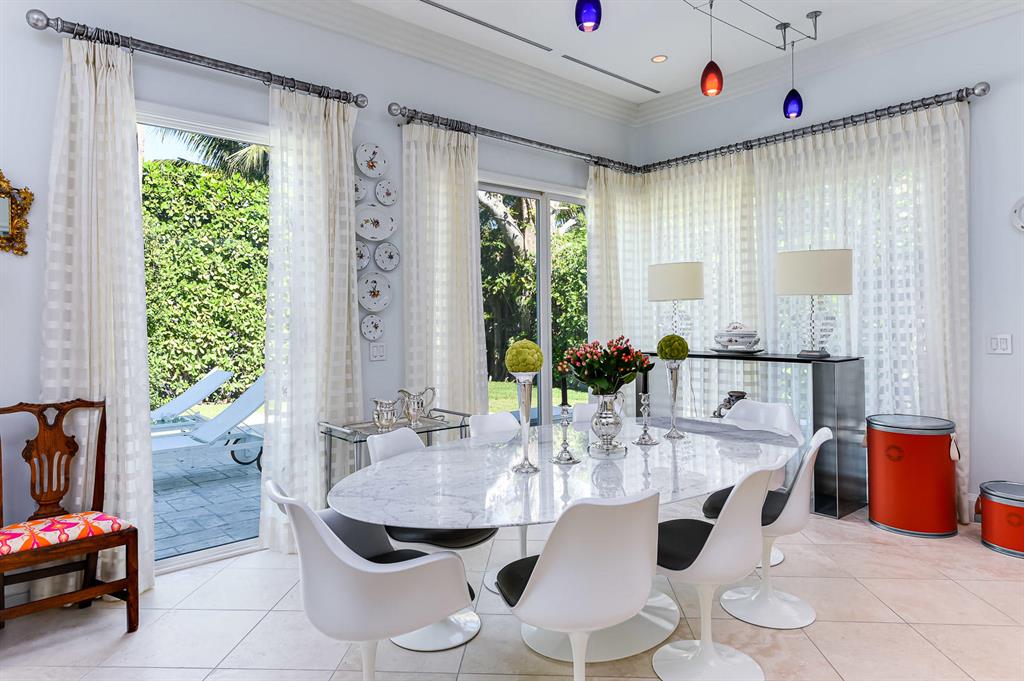 BOCA RATONE COLET - Residential