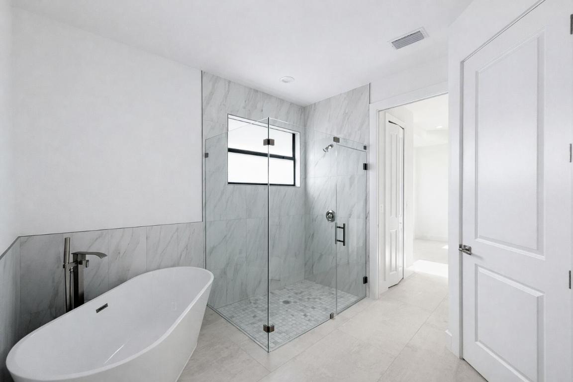 Burnt Store Neighborhood - Residential