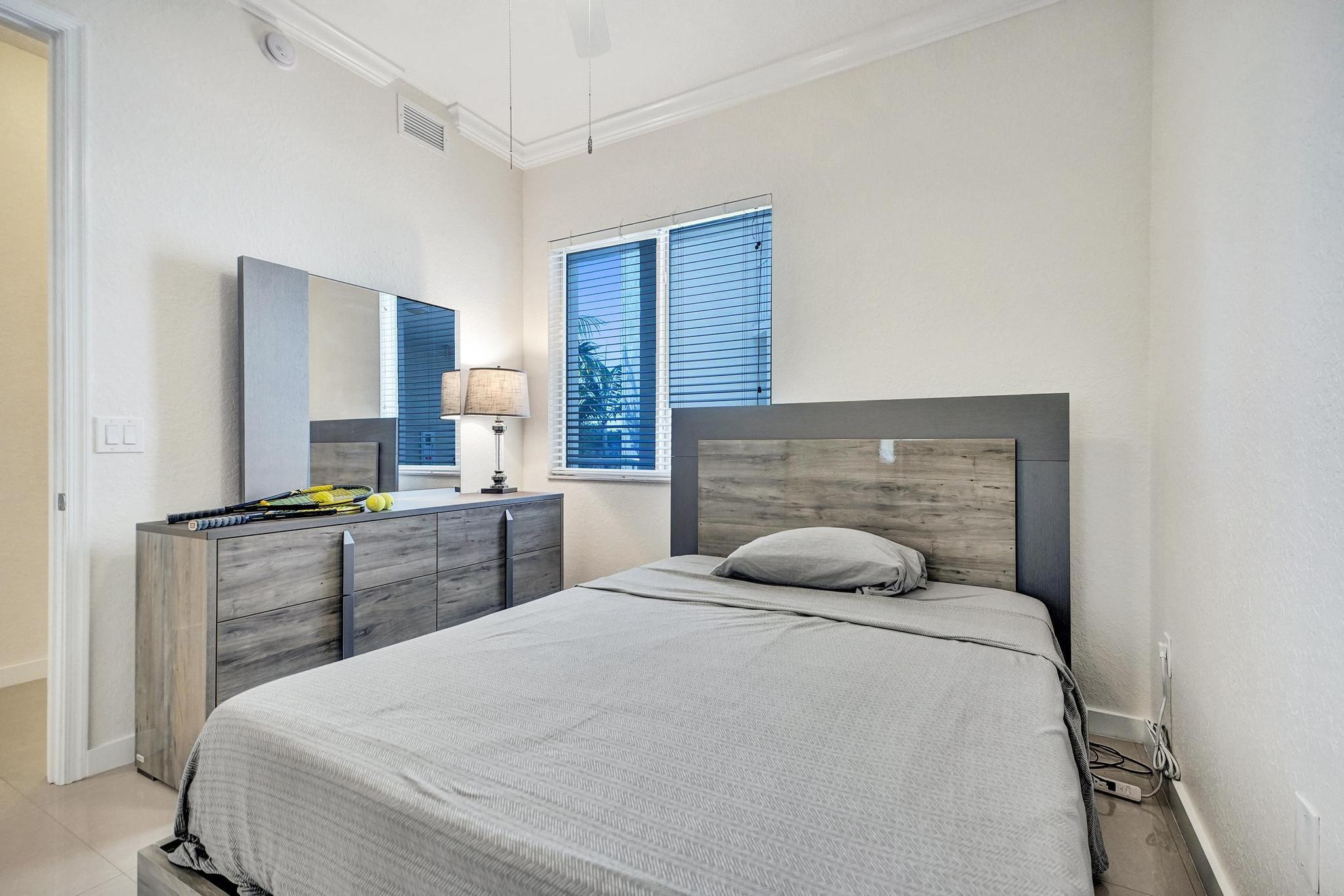 Royal Point A - Residential