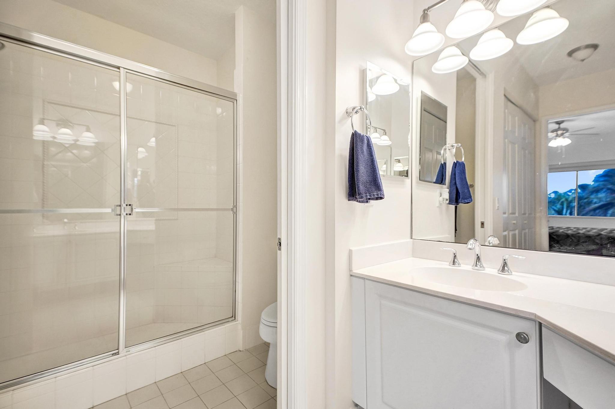 Royal Point A - Residential