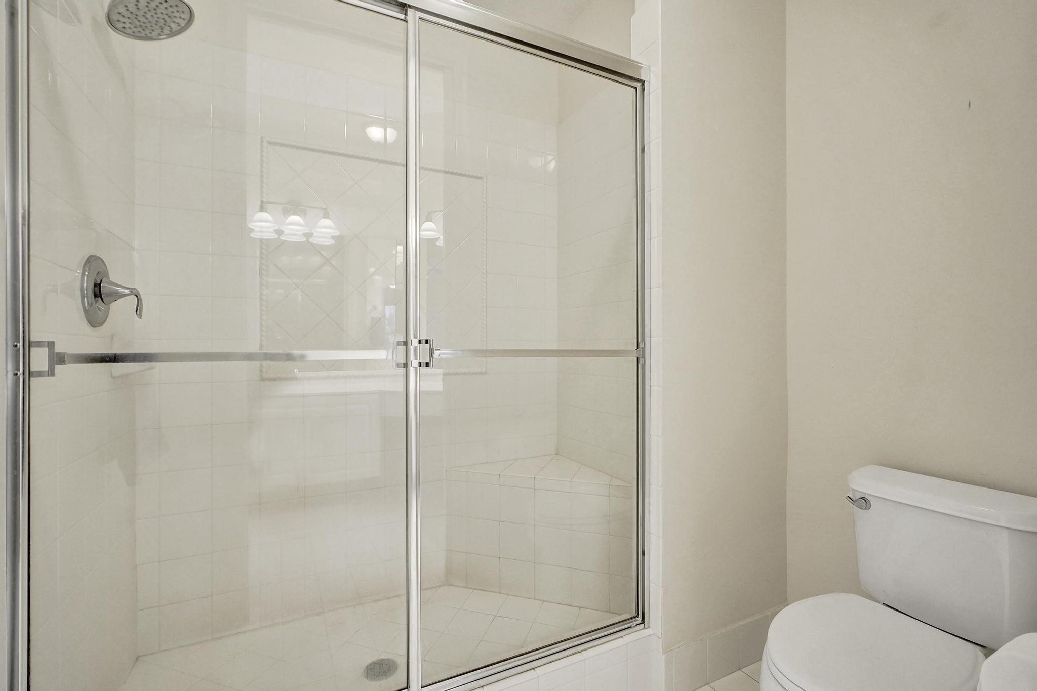 Royal Point A - Residential