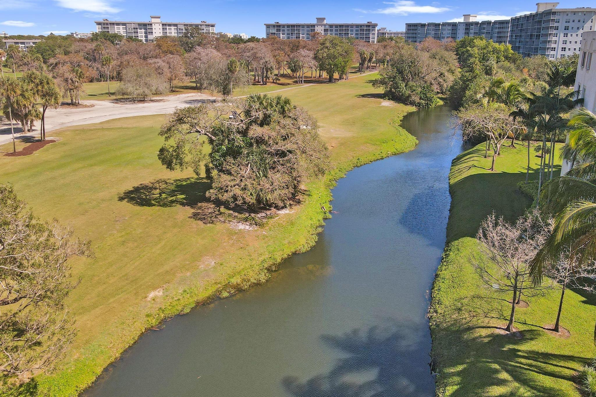 Royal Point A - Residential