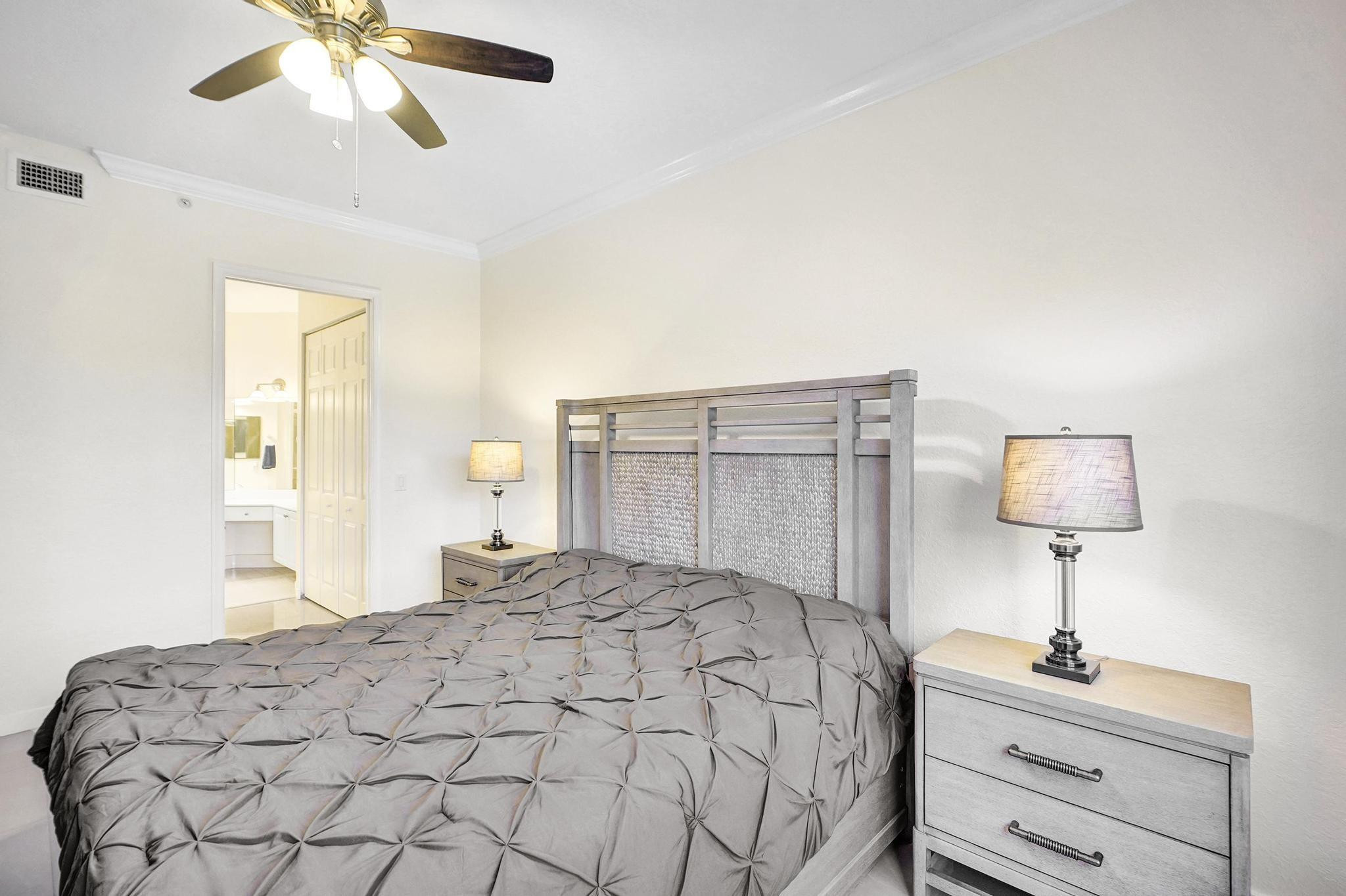 Royal Point A - Residential