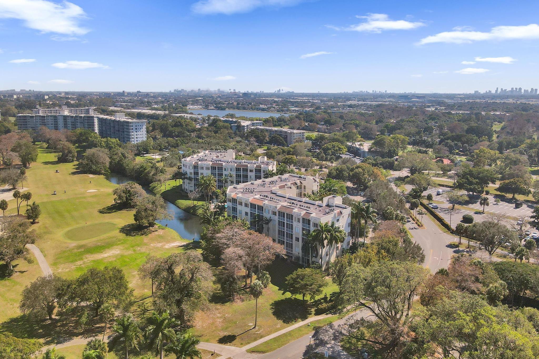 Royal Point A - Residential