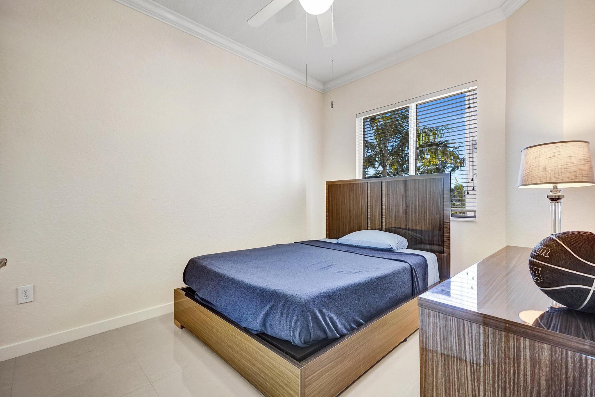 Royal Point A - Residential