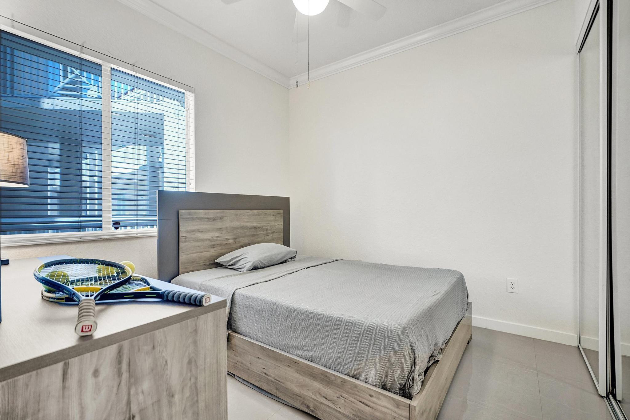 Royal Point A - Residential