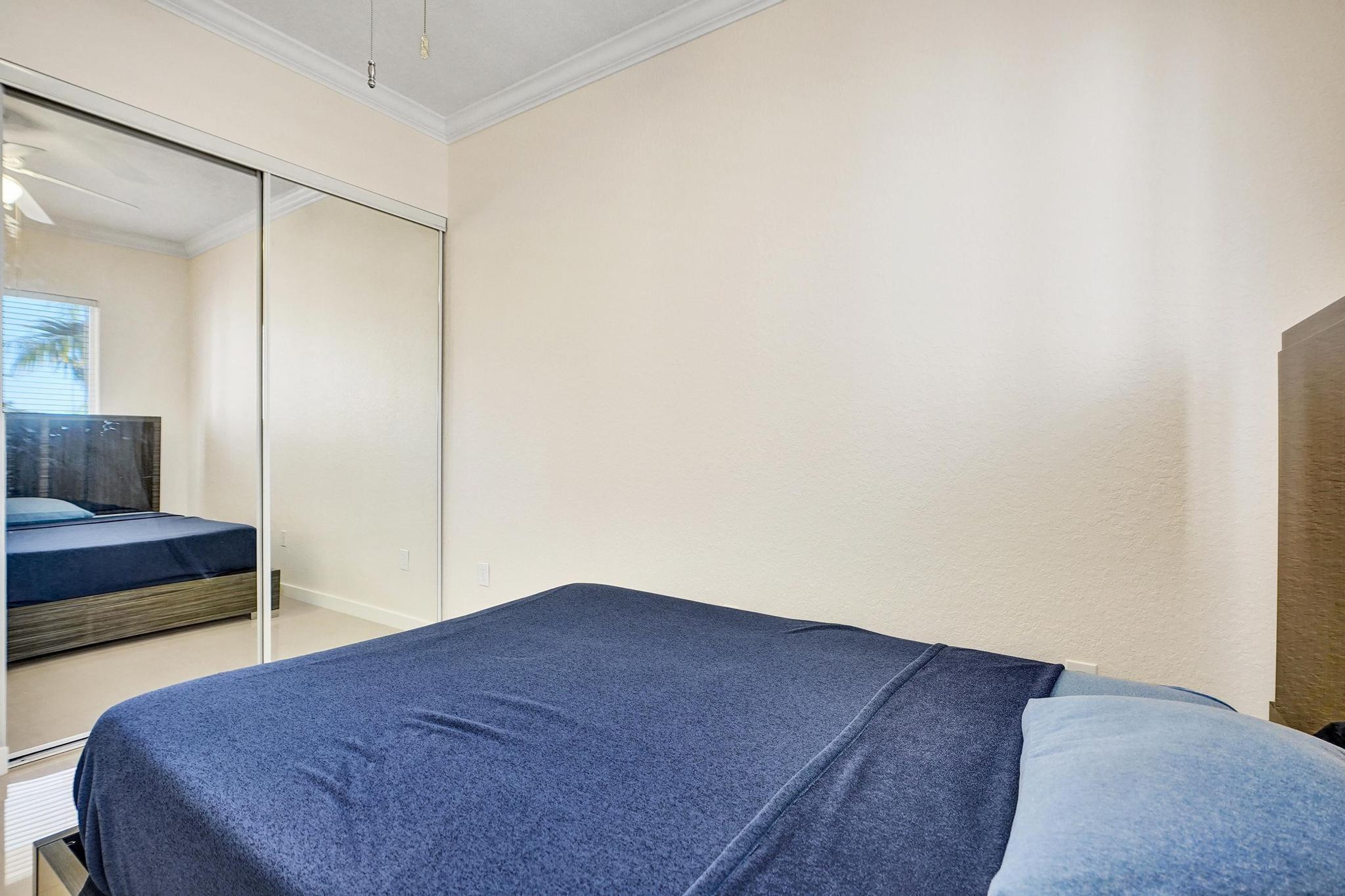 Royal Point A - Residential