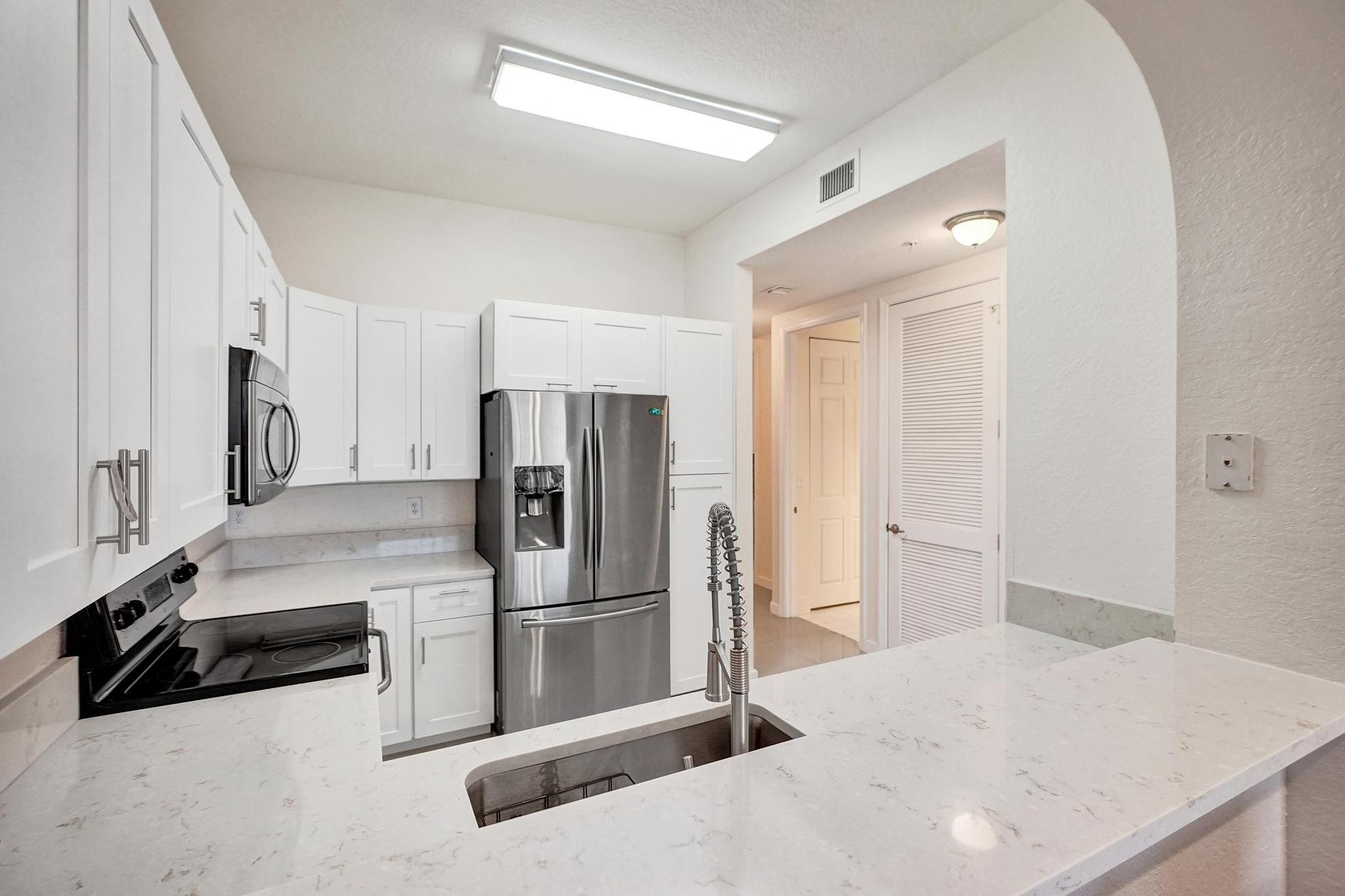 Royal Point A - Residential