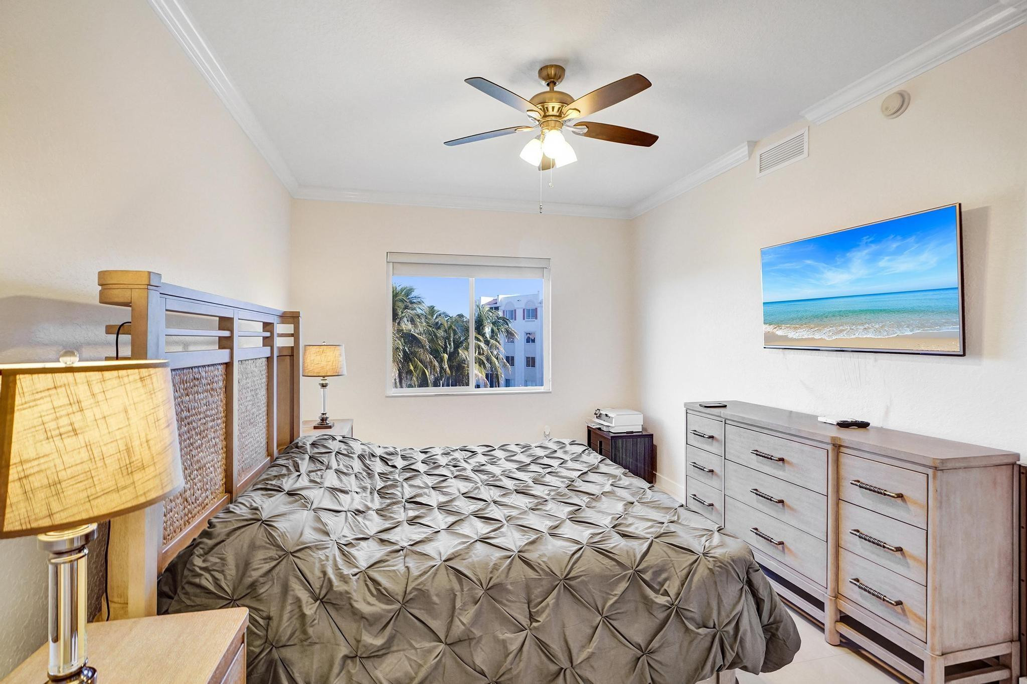 Royal Point A - Residential