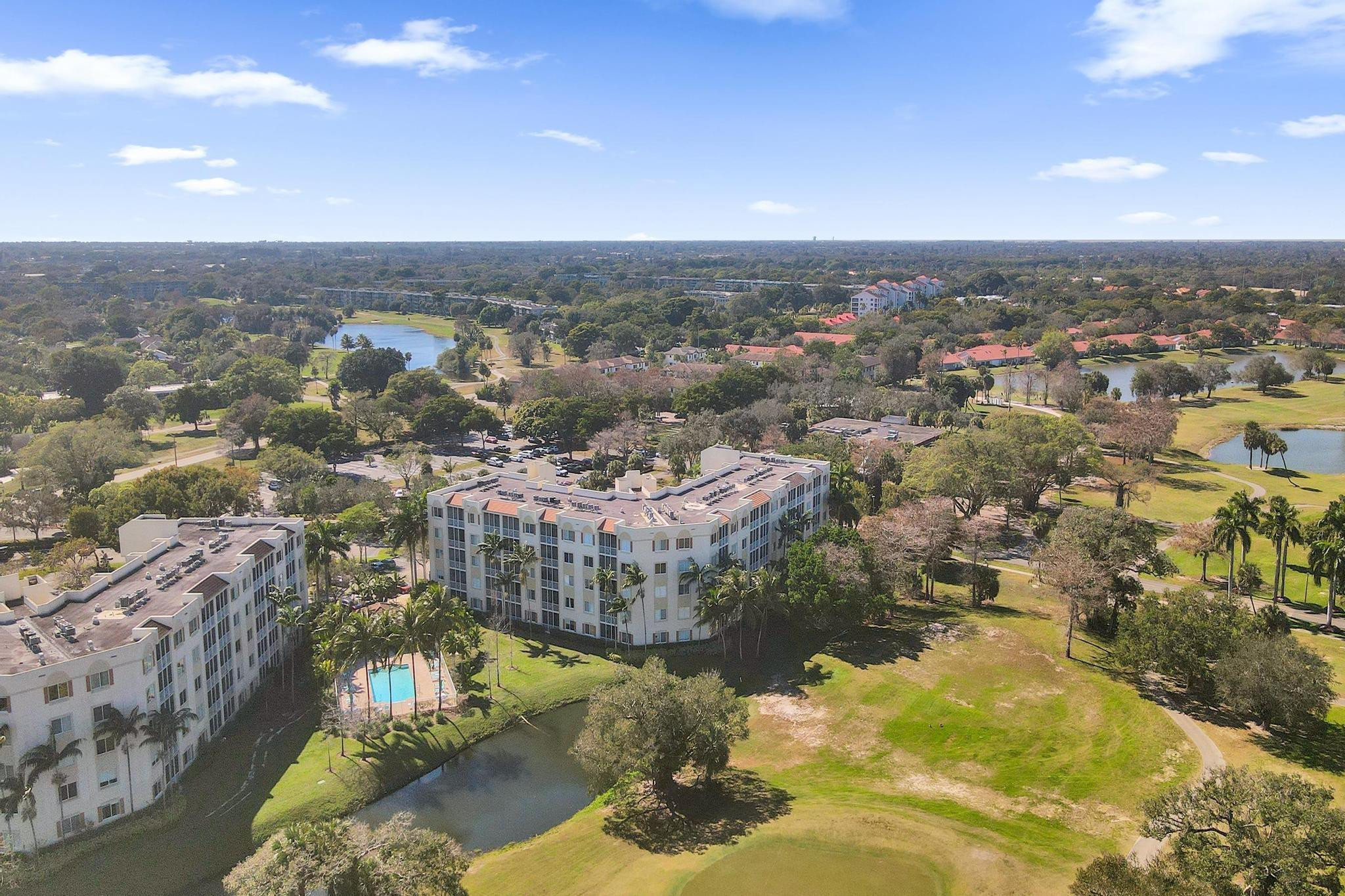 Royal Point A - Residential