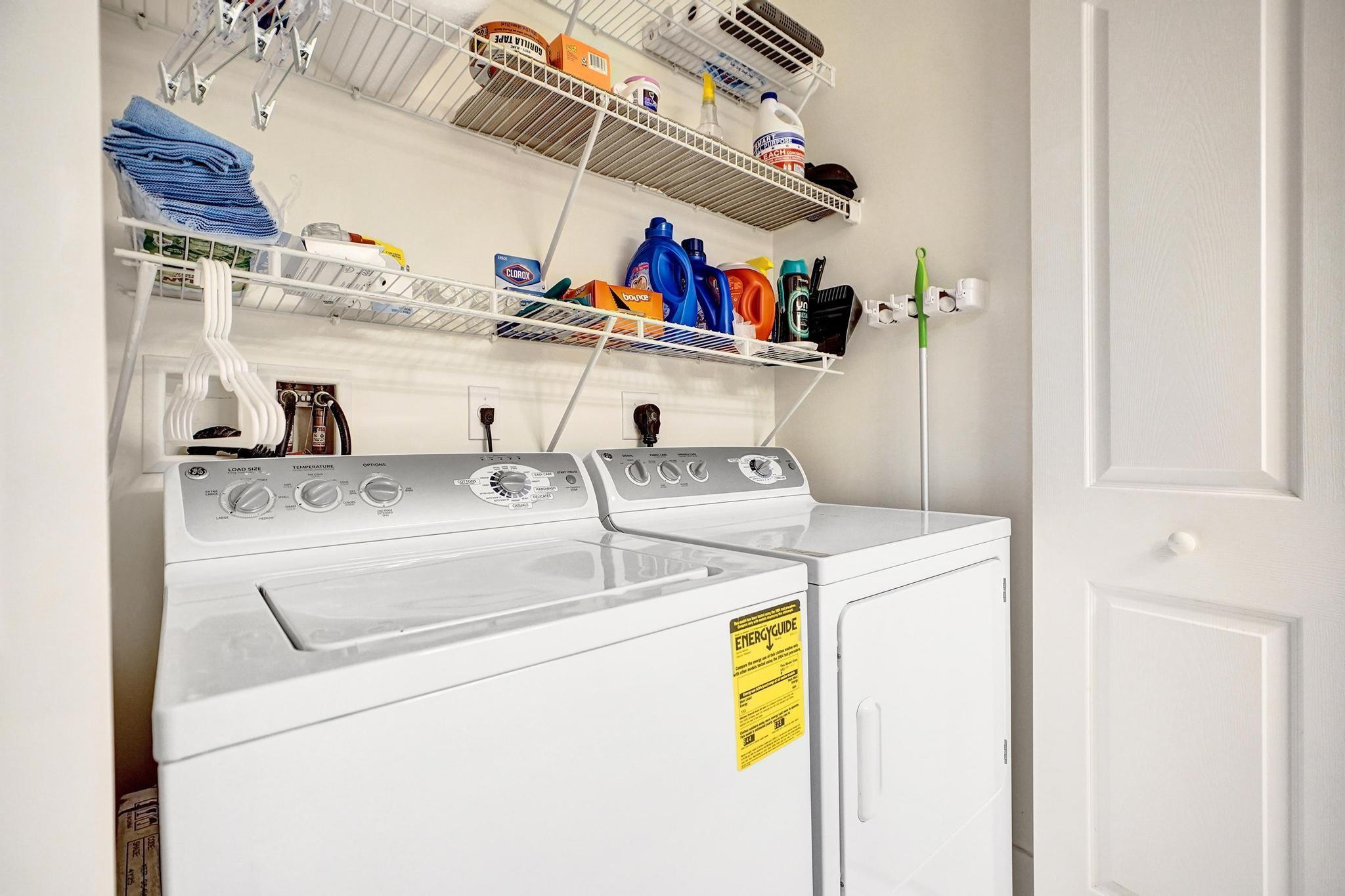 Royal Point A - Residential