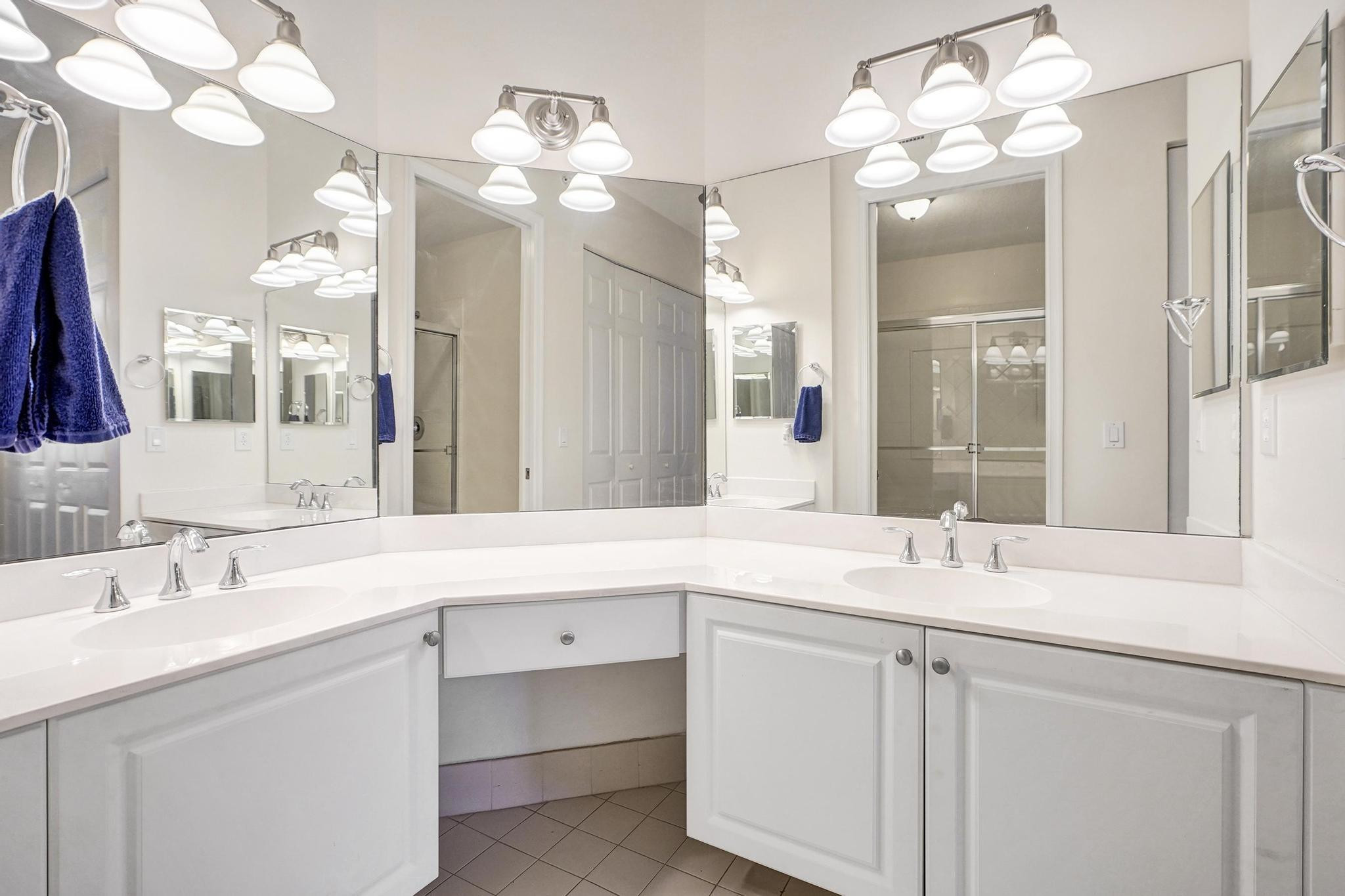 Royal Point A - Residential