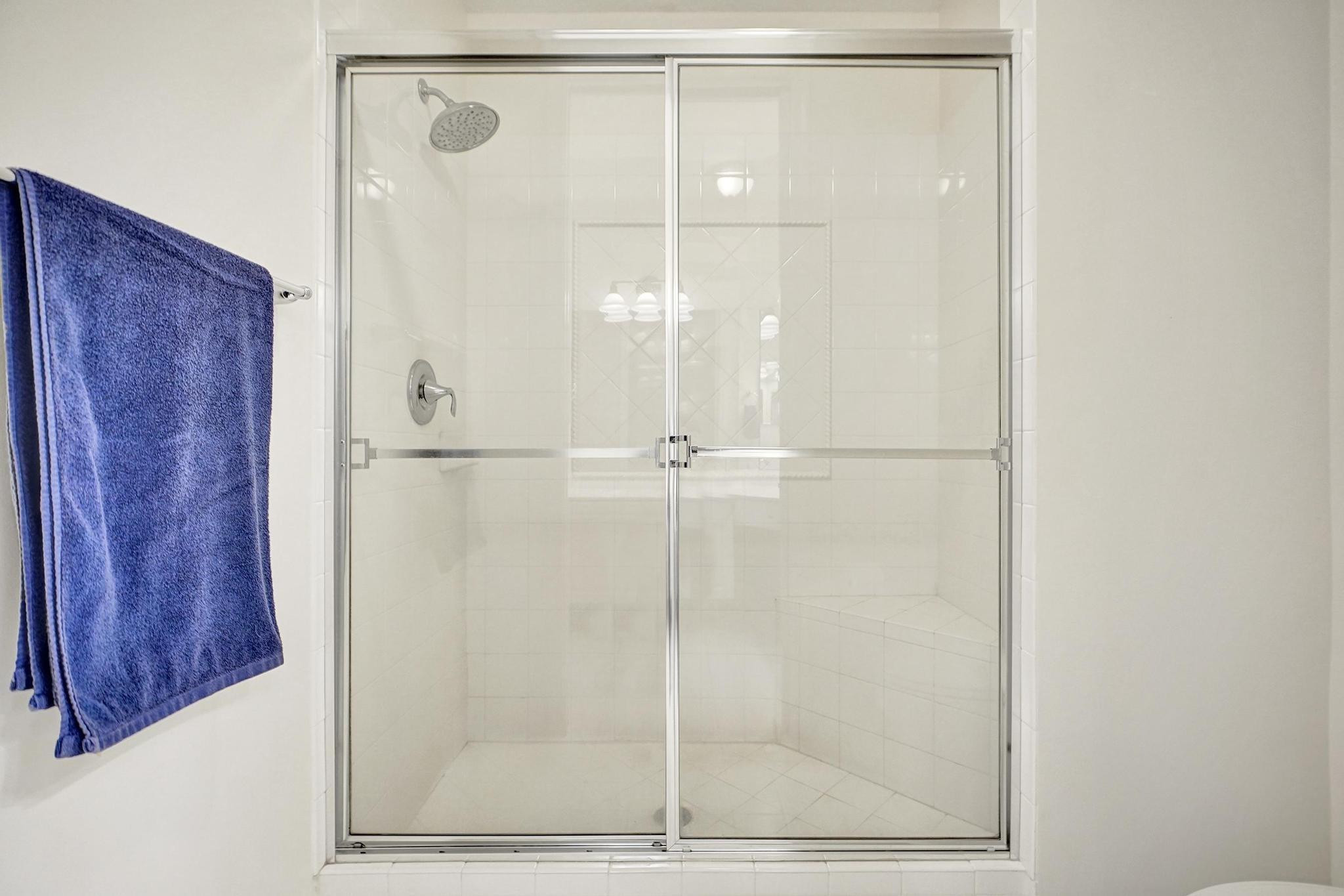 Royal Point A - Residential