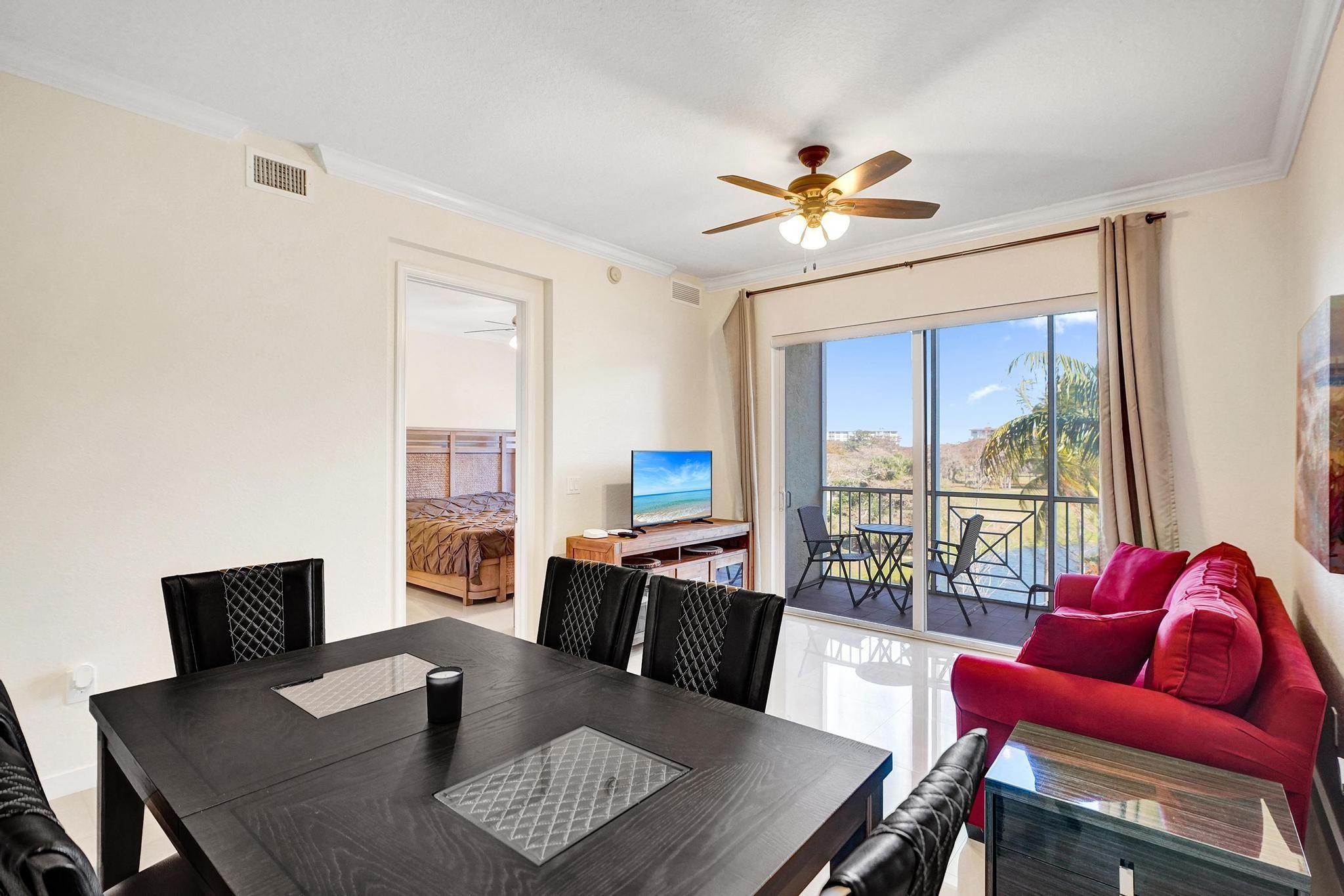 Royal Point A - Residential