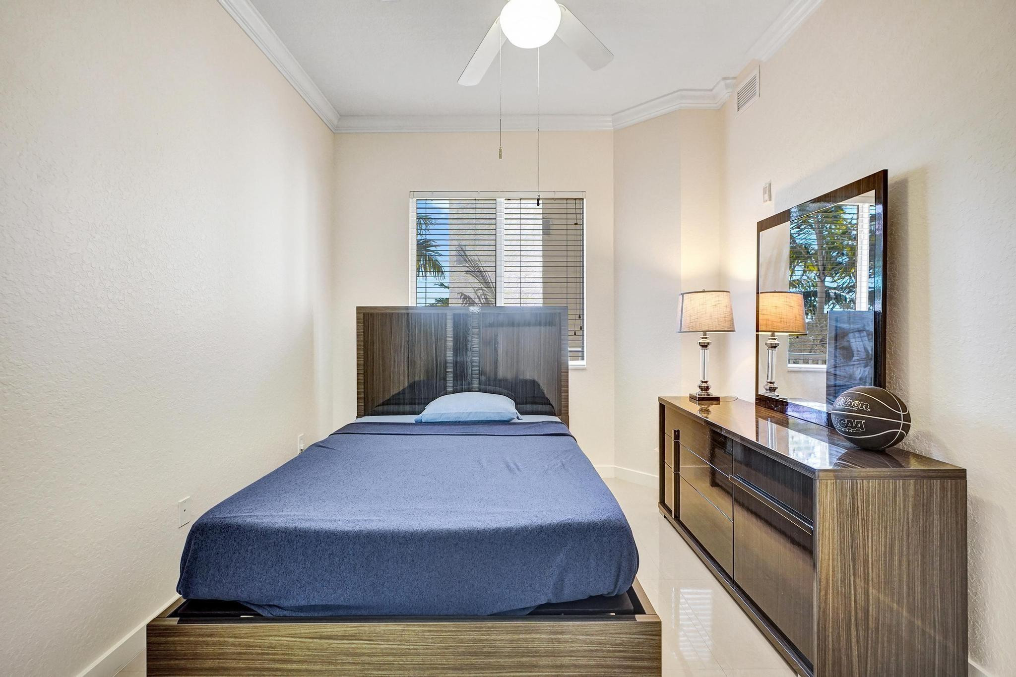 Royal Point A - Residential