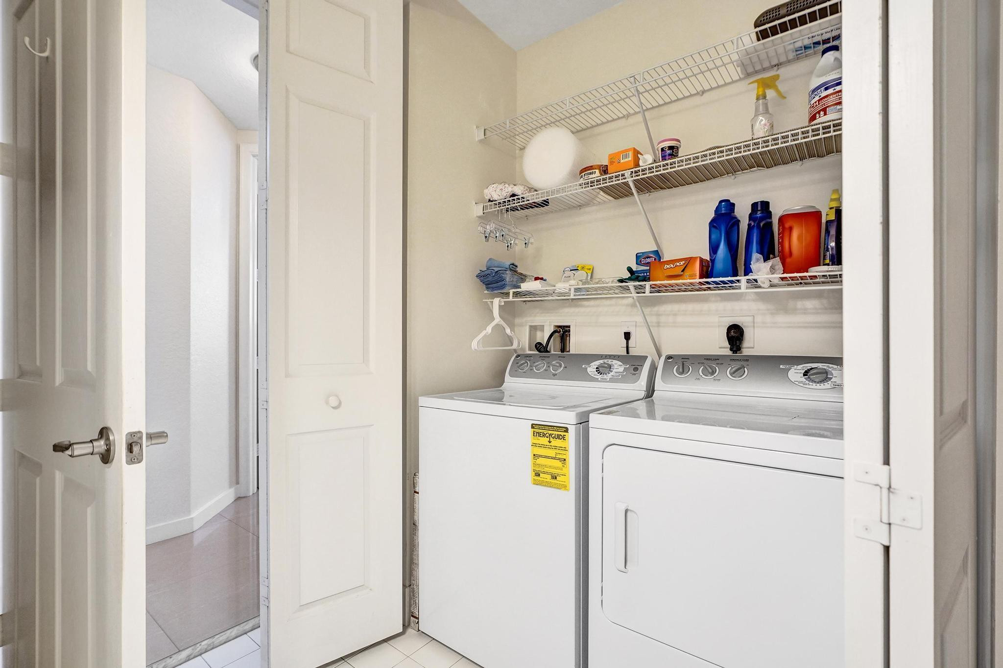 Royal Point A - Residential