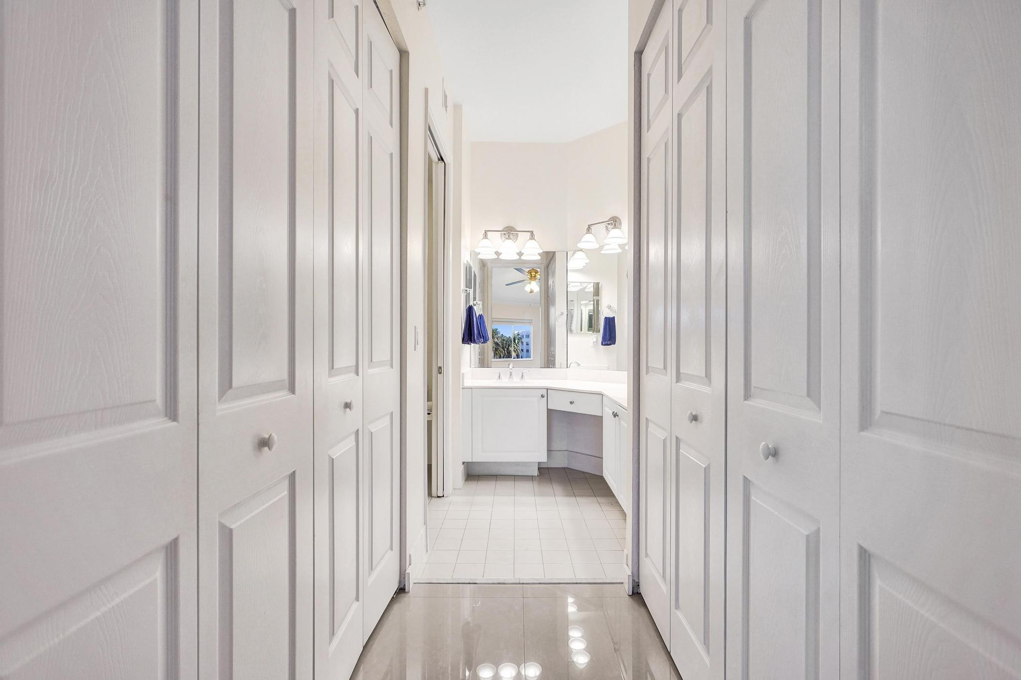 Royal Point A - Residential