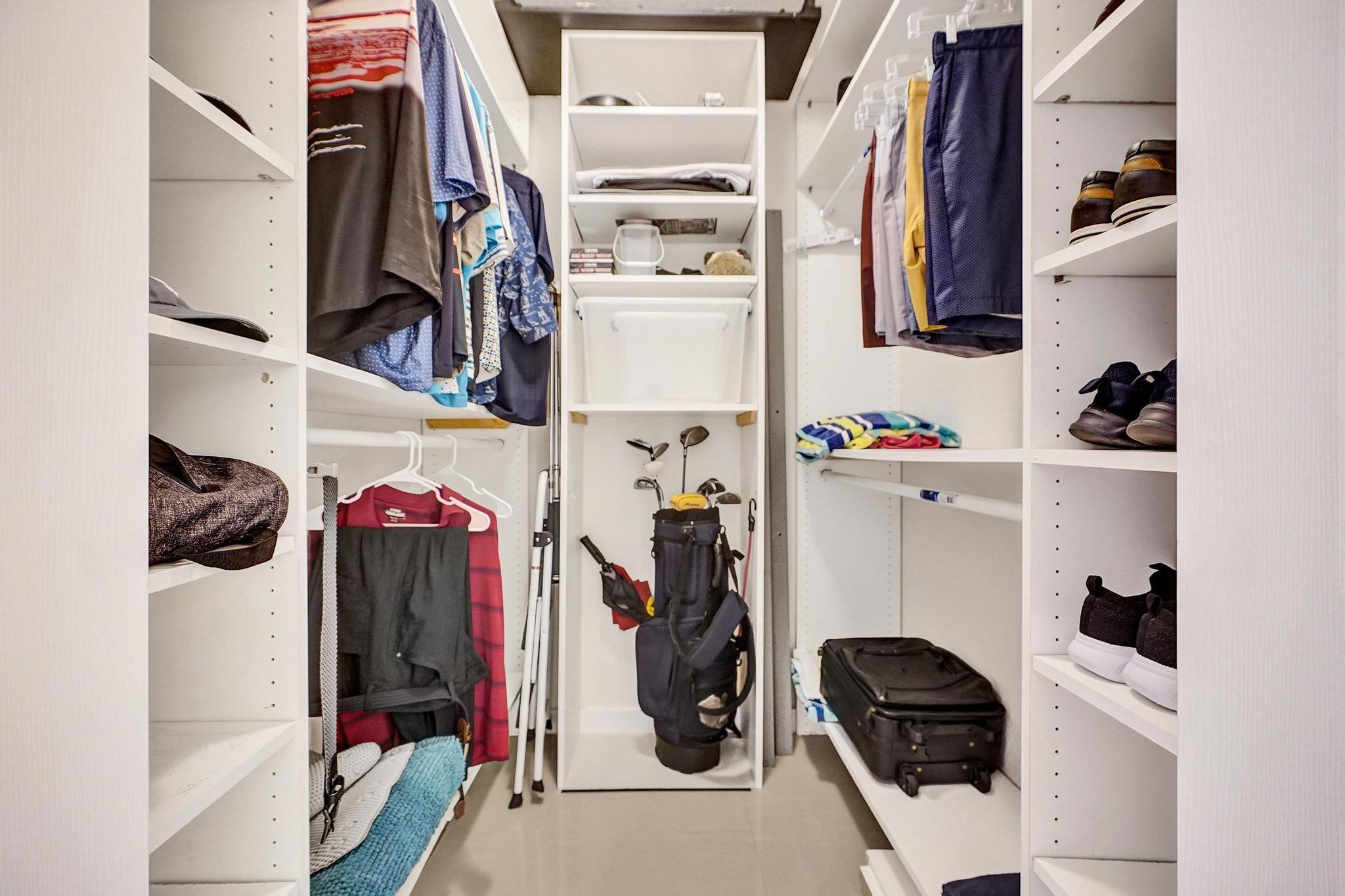 Royal Point A - Residential