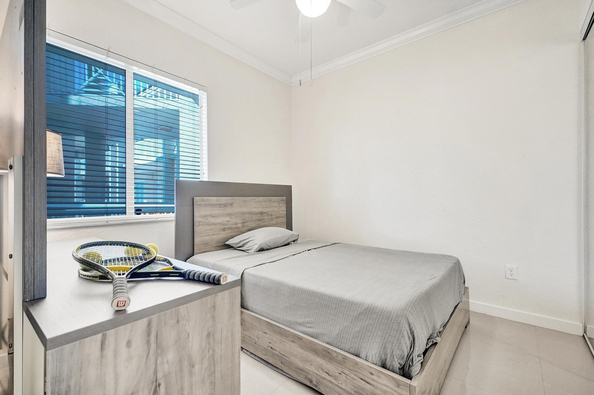 Royal Point A - Residential