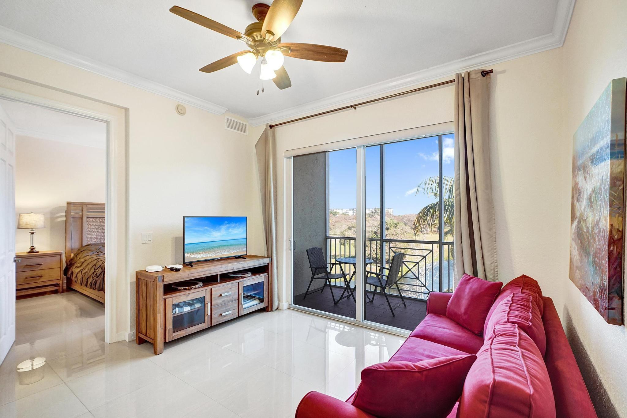 Royal Point A - Residential