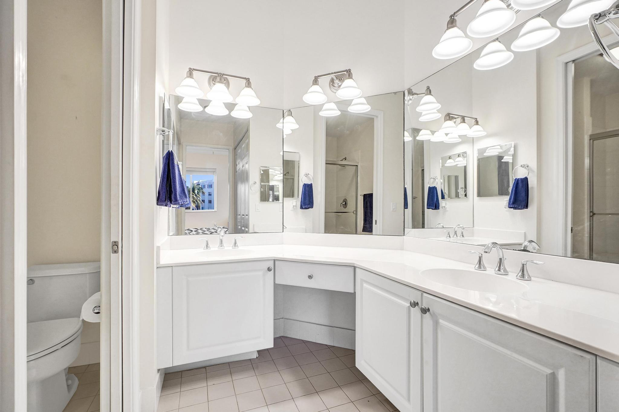 Royal Point A - Residential