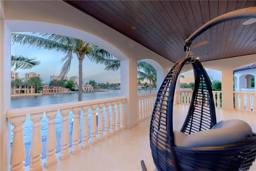 Coral Ridge Galt Add 27-4 - Residential