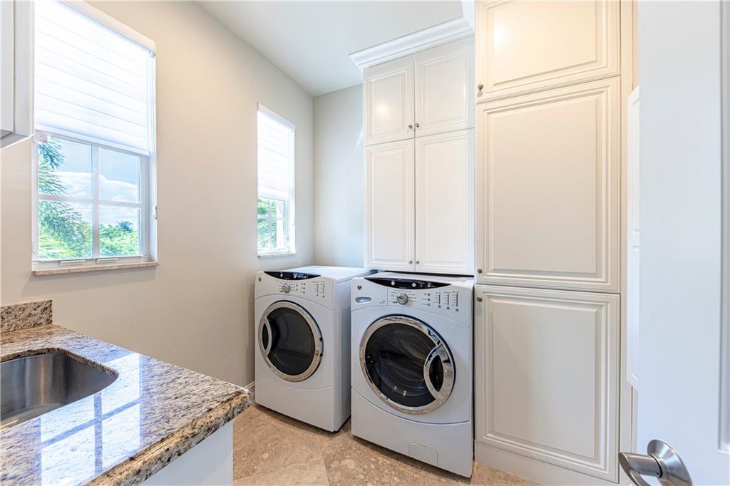 Coral Ridge Galt Add 27-4 - Residential