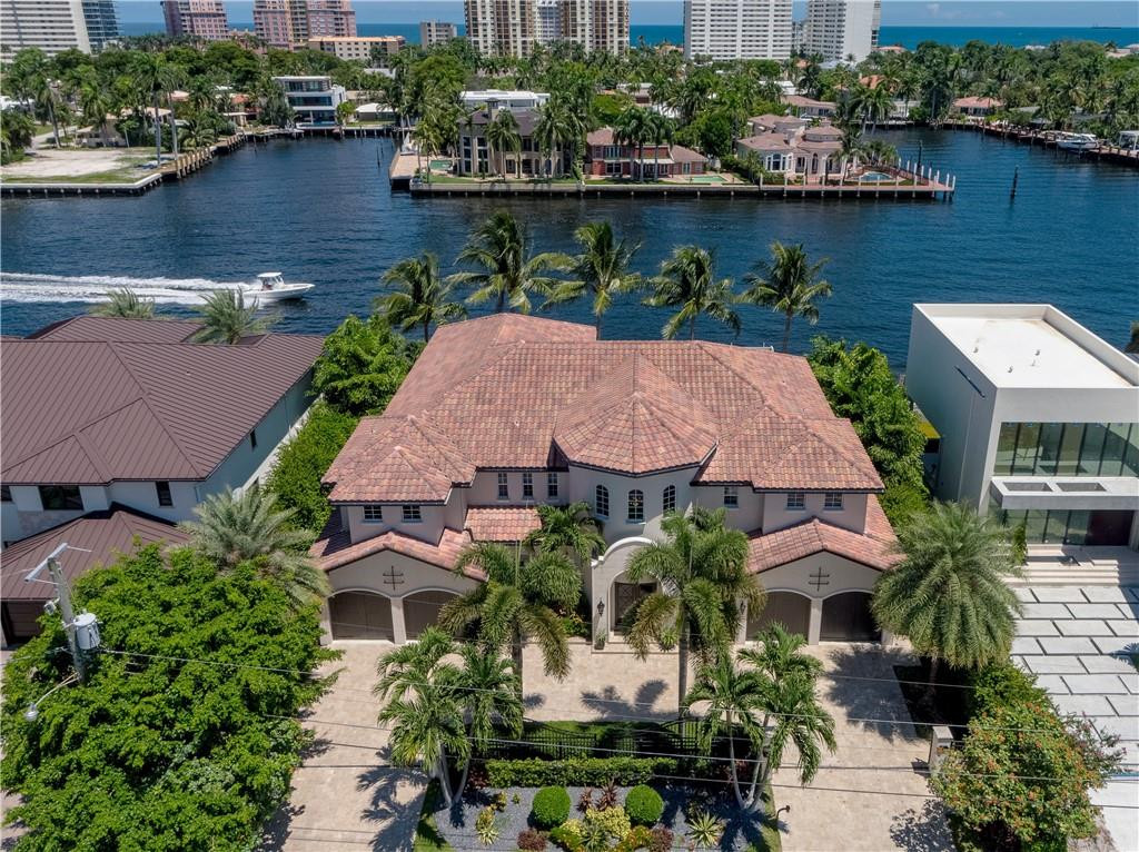 Coral Ridge Galt Add 27-4 - Residential