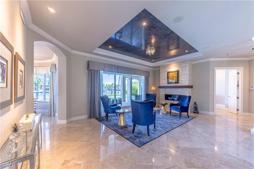 Coral Ridge Galt Add 27-4 - Residential