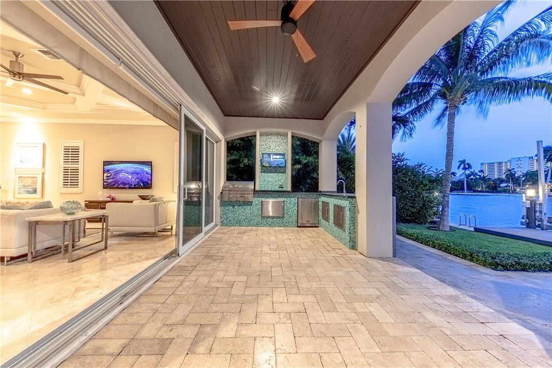 Coral Ridge Galt Add 27-4 - Residential