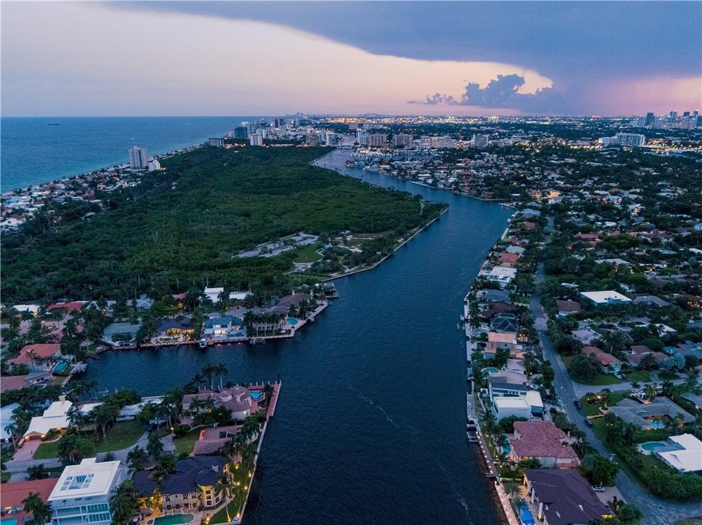 Coral Ridge Galt Add 27-4 - Residential