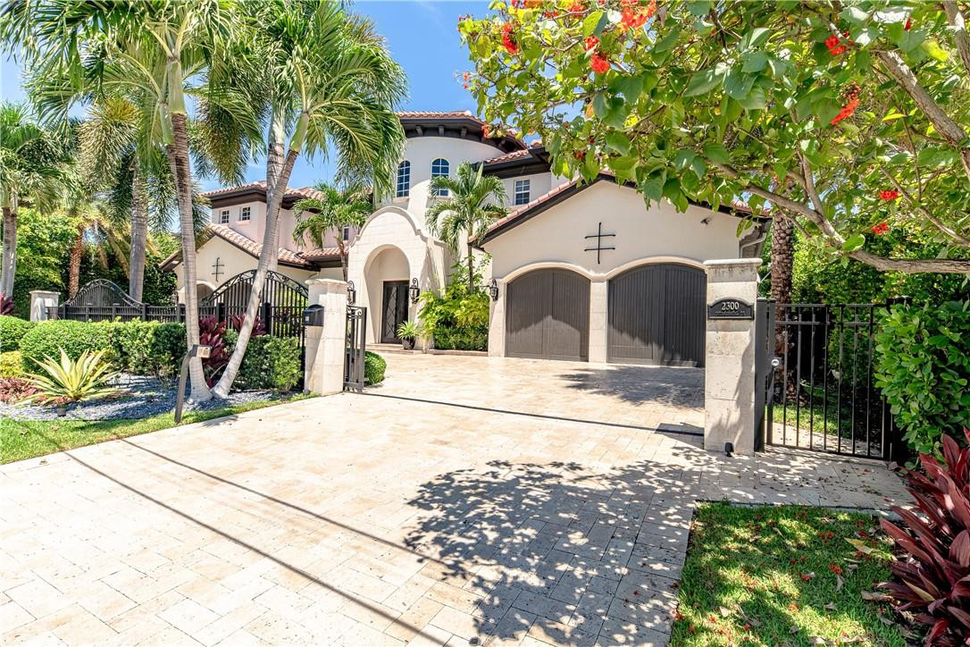 Coral Ridge Galt Add 27-4 - Residential