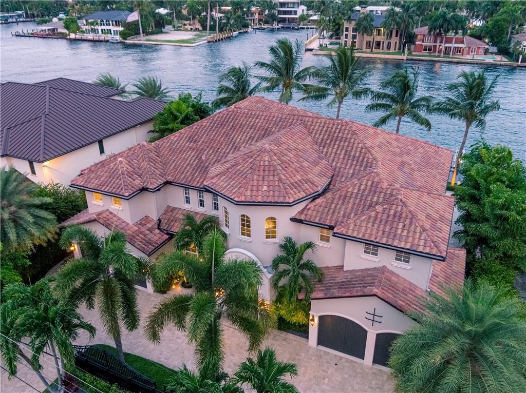 Coral Ridge Galt Add 27-4 - Residential