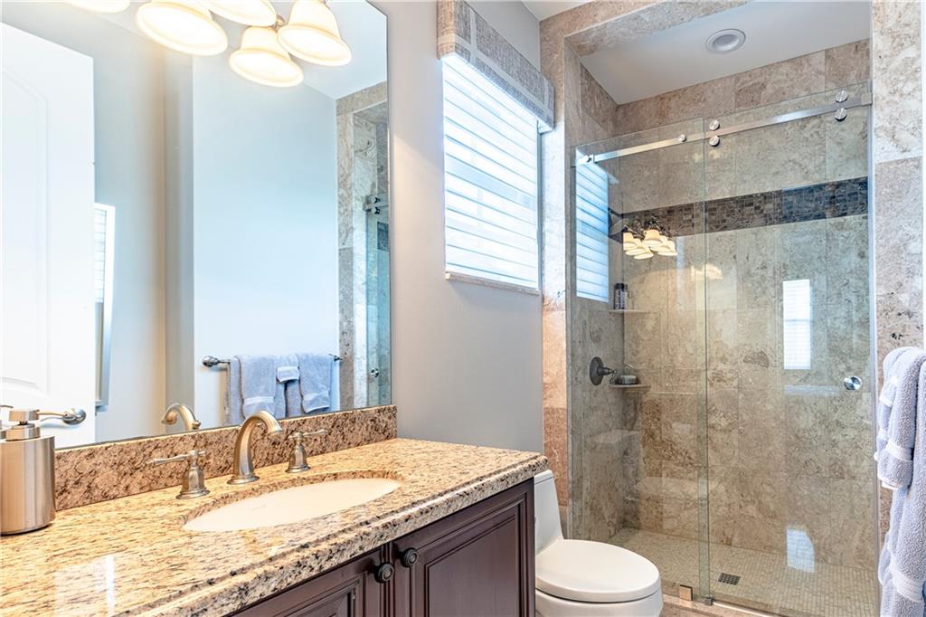 Coral Ridge Galt Add 27-4 - Residential