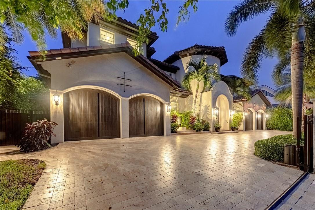 Coral Ridge Galt Add 27-4 - Residential