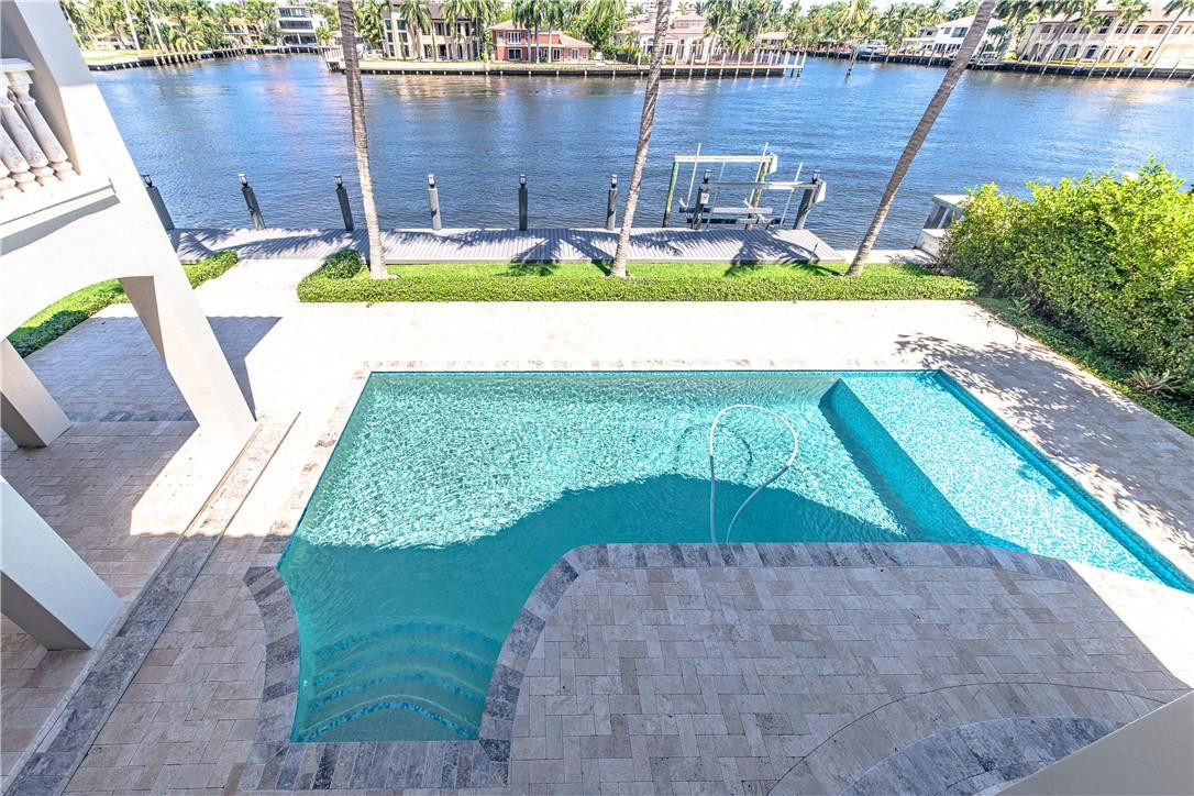 Coral Ridge Galt Add 27-4 - Residential