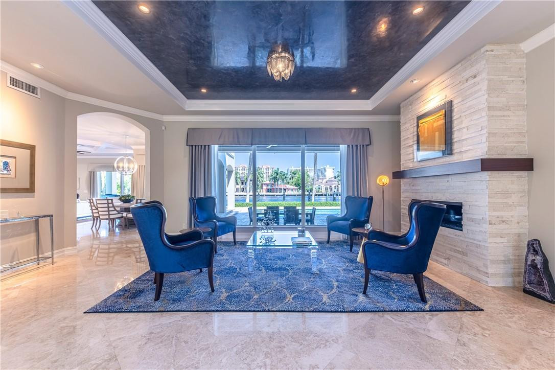 Coral Ridge Galt Add 27-4 - Residential