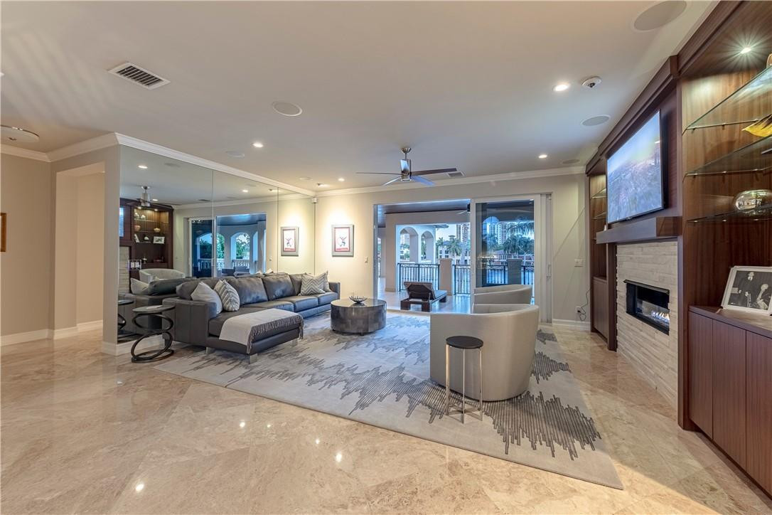 Coral Ridge Galt Add 27-4 - Residential