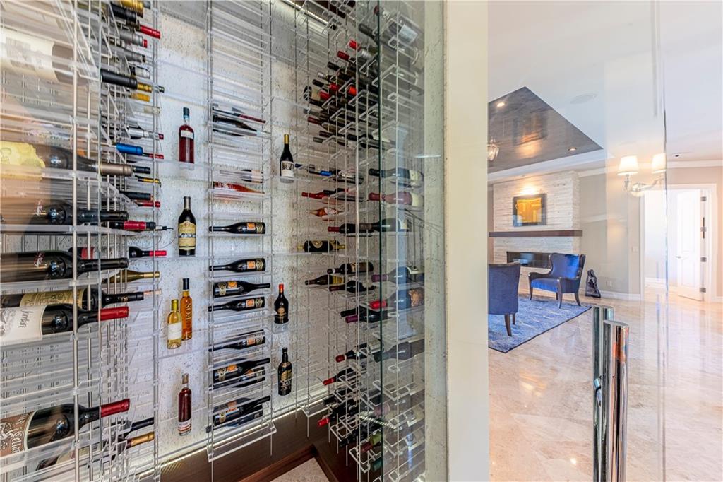 Coral Ridge Galt Add 27-4 - Residential