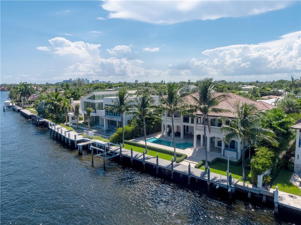 Coral Ridge Galt Add 27-4 - Residential