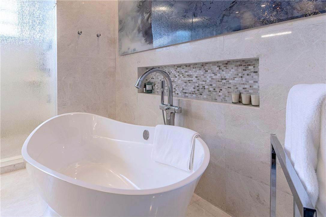 Coral Ridge Galt Add 27-4 - Residential