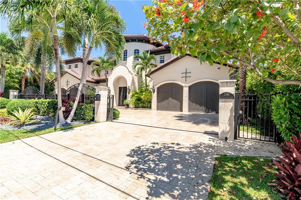 Coral Ridge Galt Add 27-4 - Residential