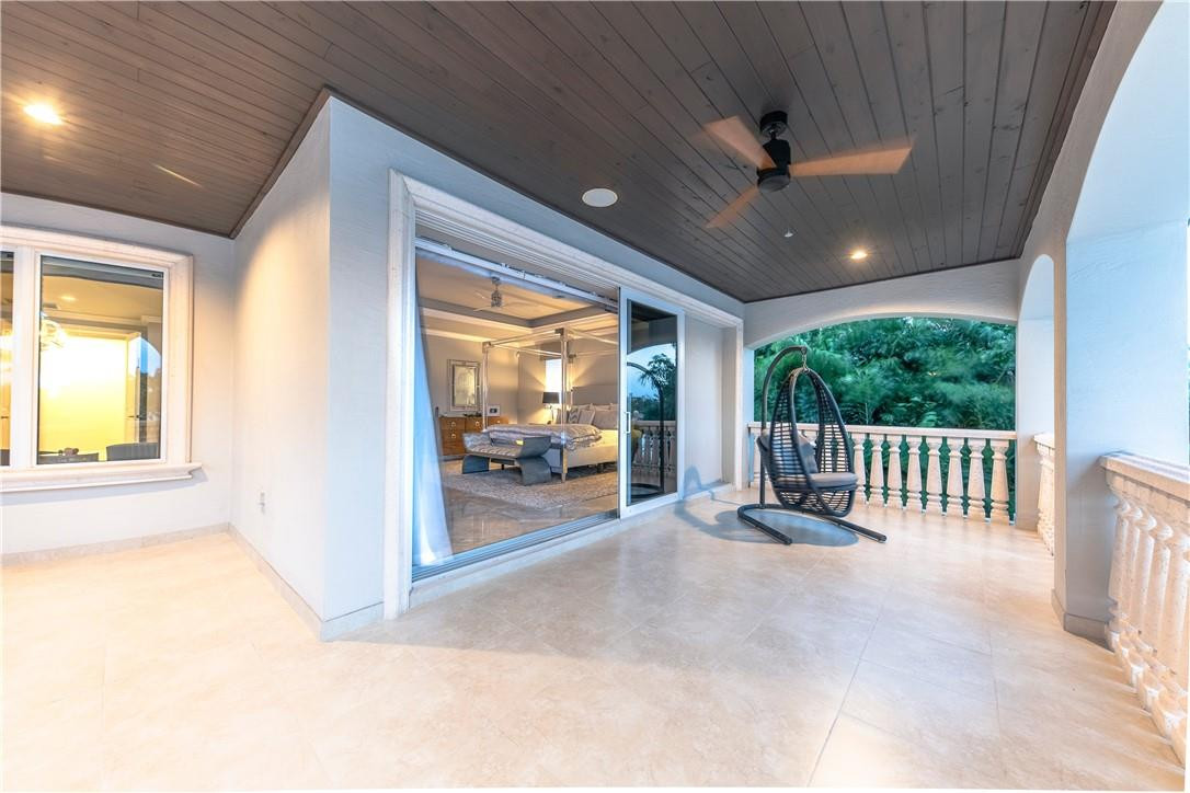 Coral Ridge Galt Add 27-4 - Residential