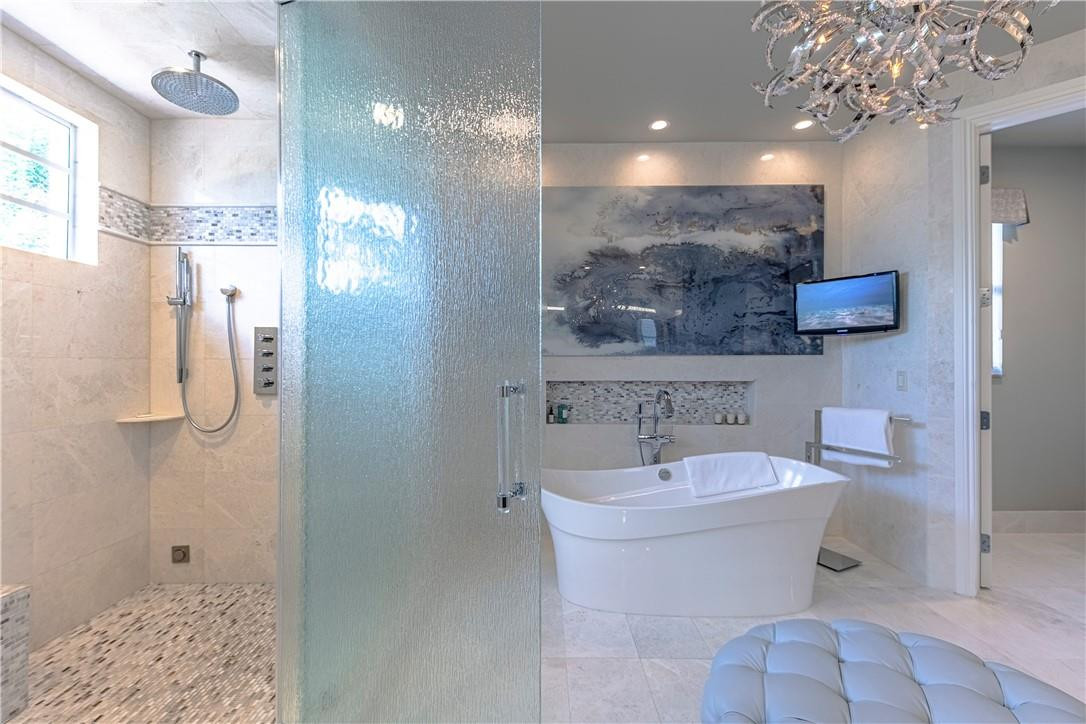 Coral Ridge Galt Add 27-4 - Residential