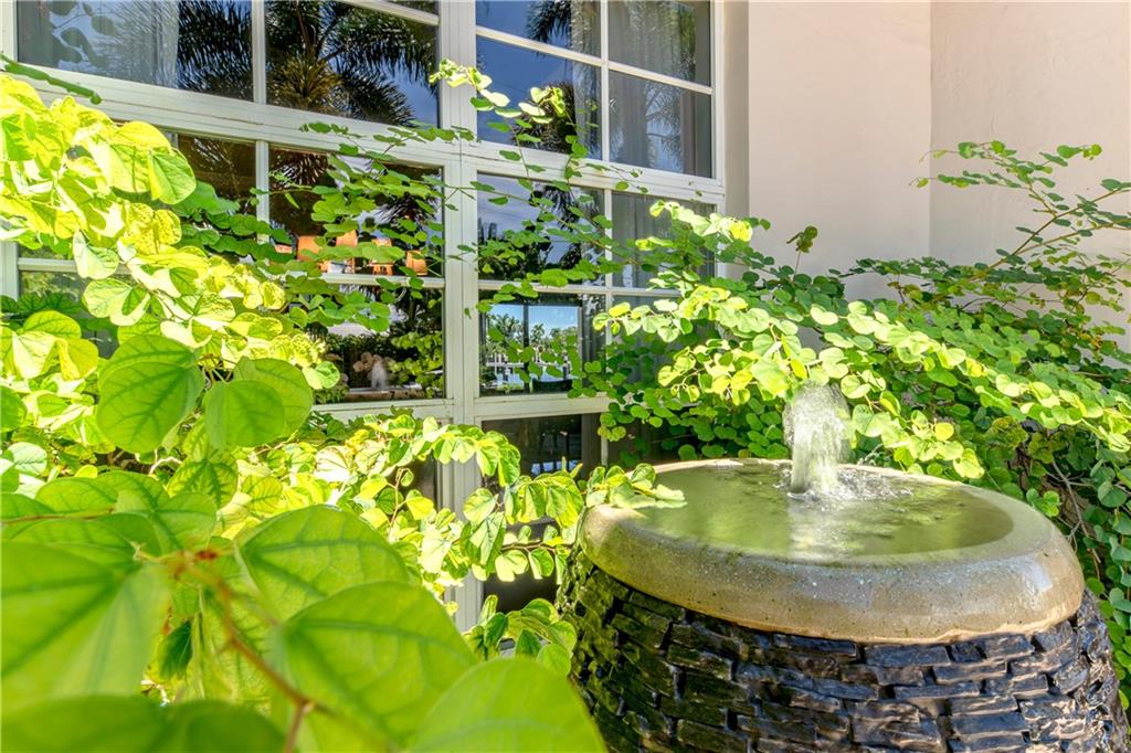 Coral Ridge Galt Add 27-4 - Residential